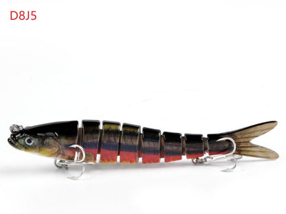 Fishing Lure