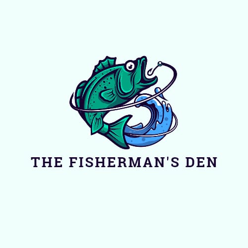 The Fisherman's Den